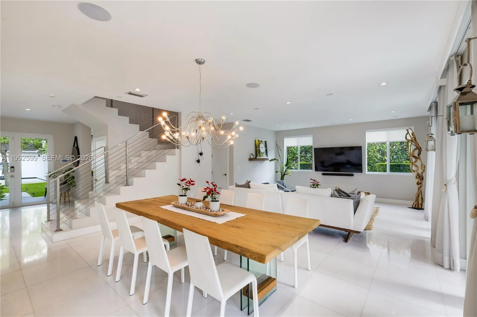 Property photo 49