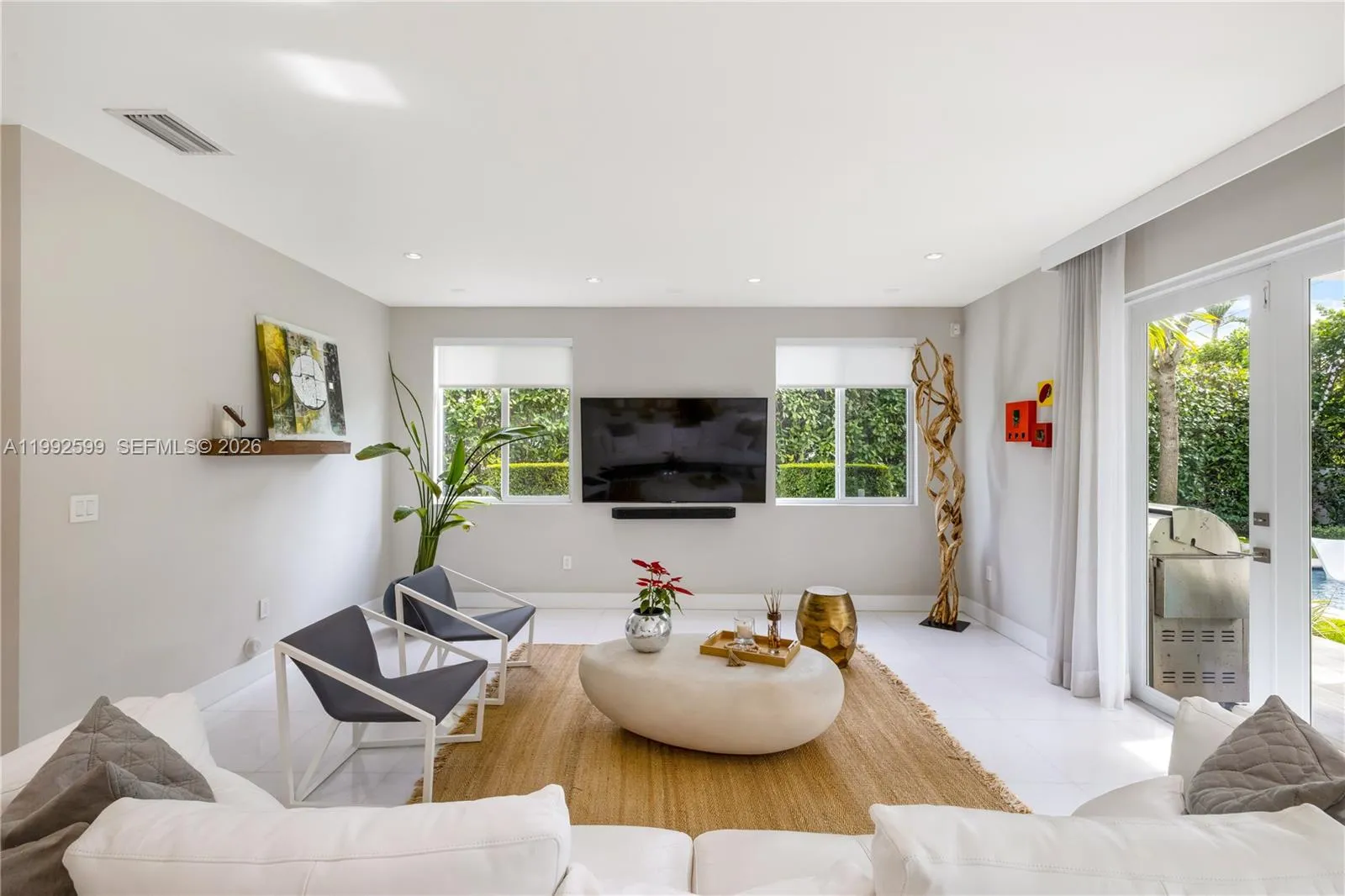 Property photo 54