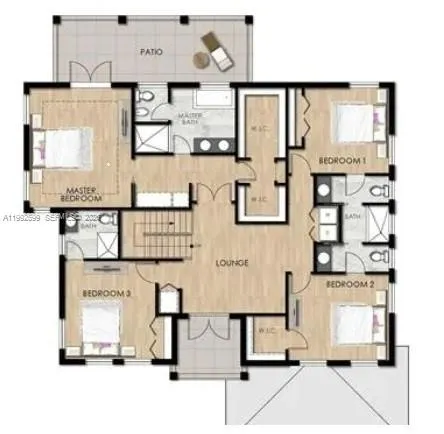 Property photo 67