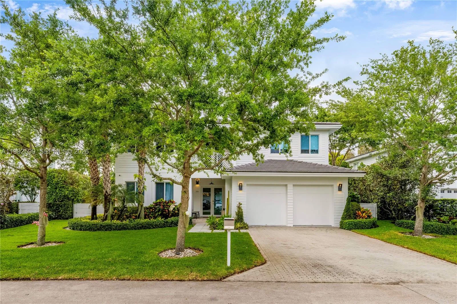 Property photo 25