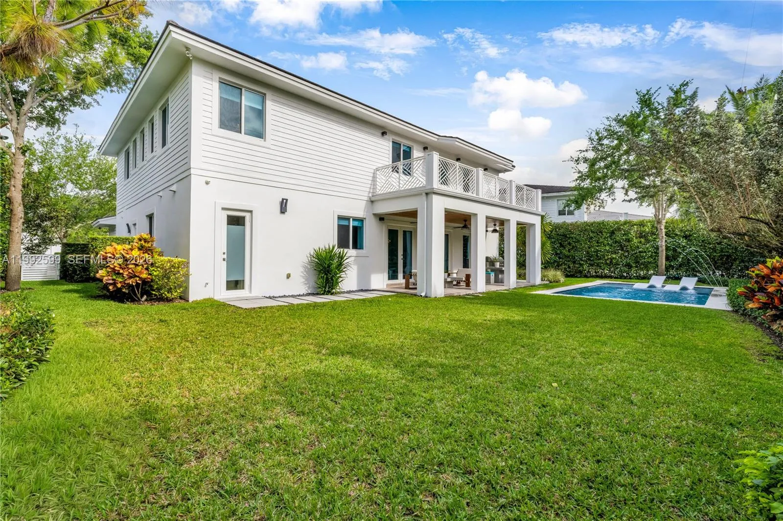 Property photo 51
