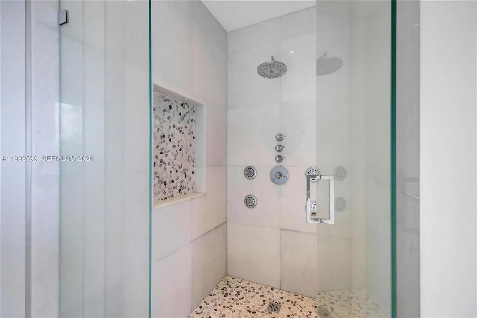 Property photo 63