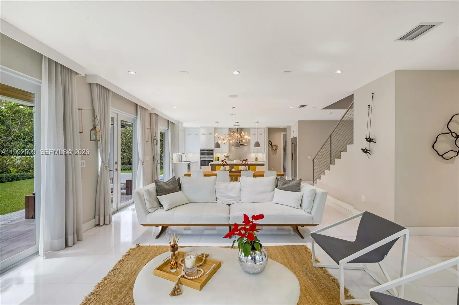 Property photo 56