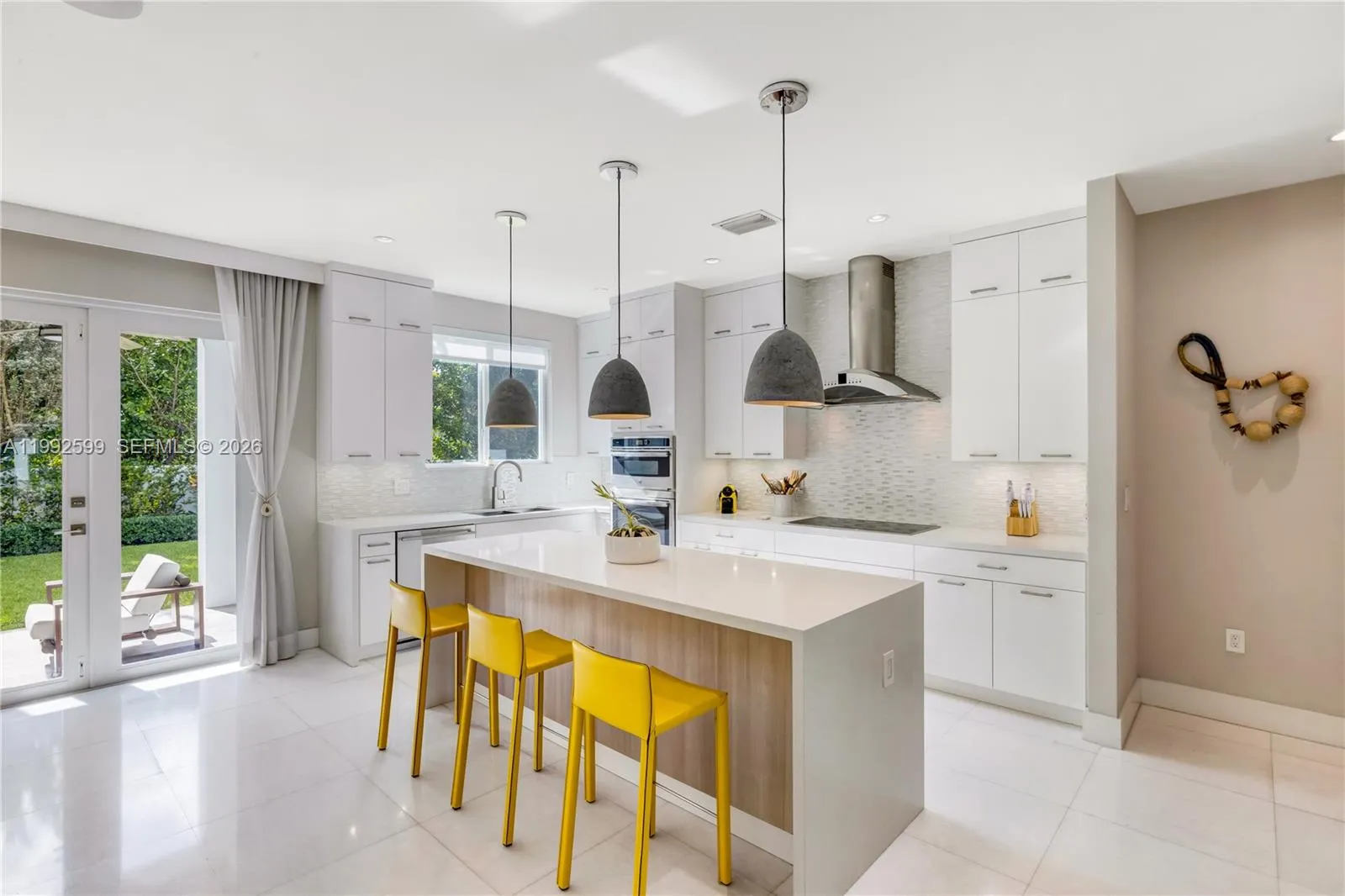 Property photo 32