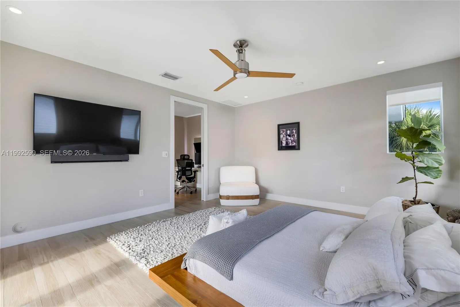 Property photo 52