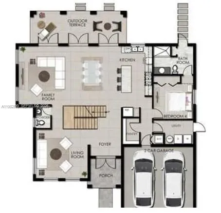 Property photo 68