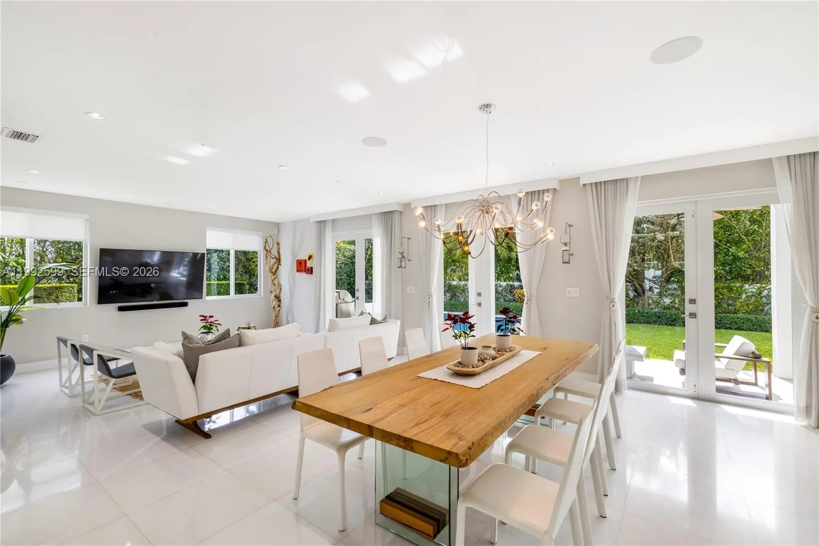 Property photo 45