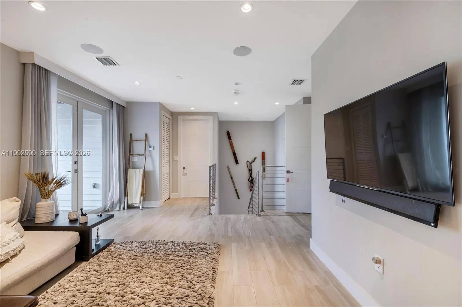 Property photo 61