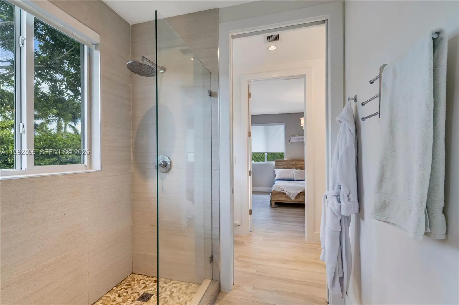 Property photo 60