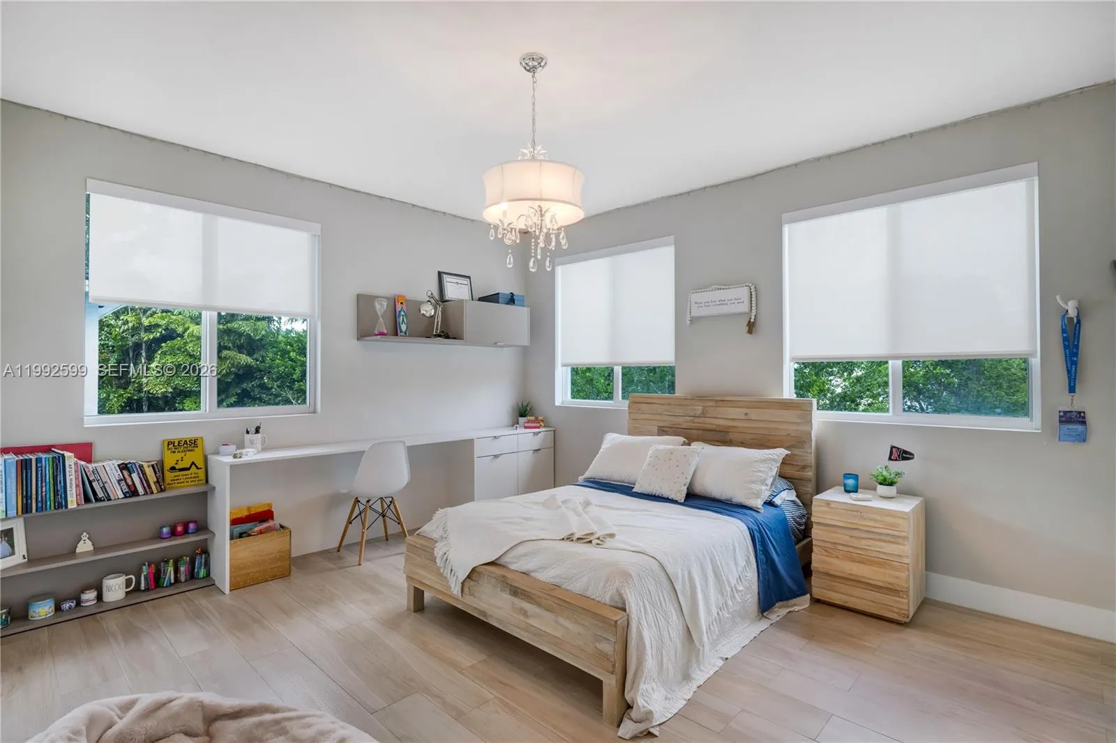 Property photo 22