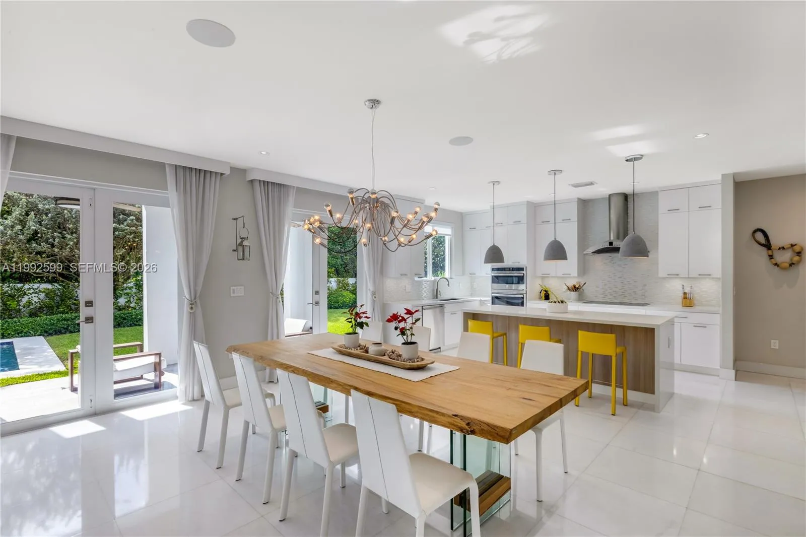 Property photo 42