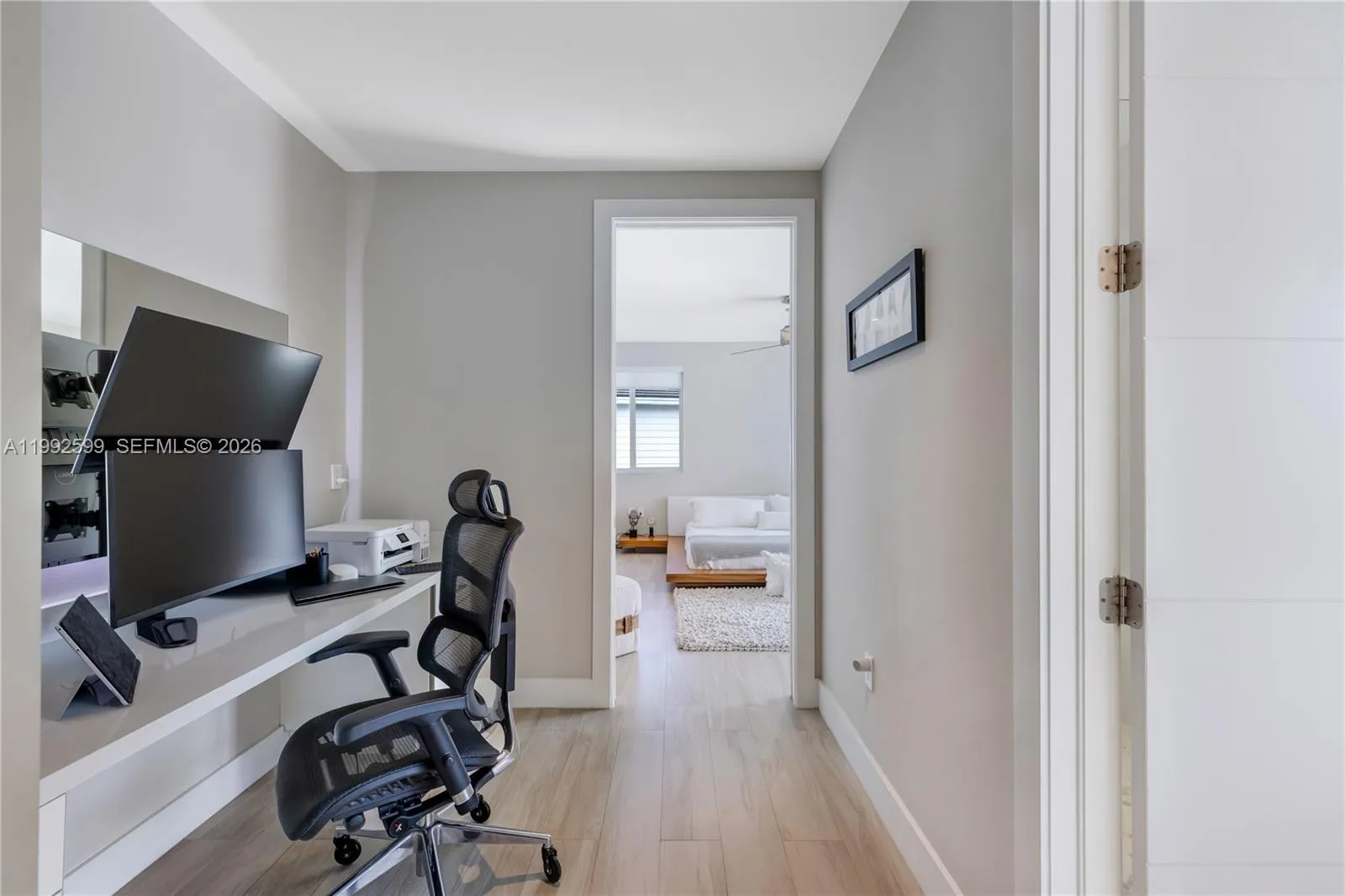 Property photo 61
