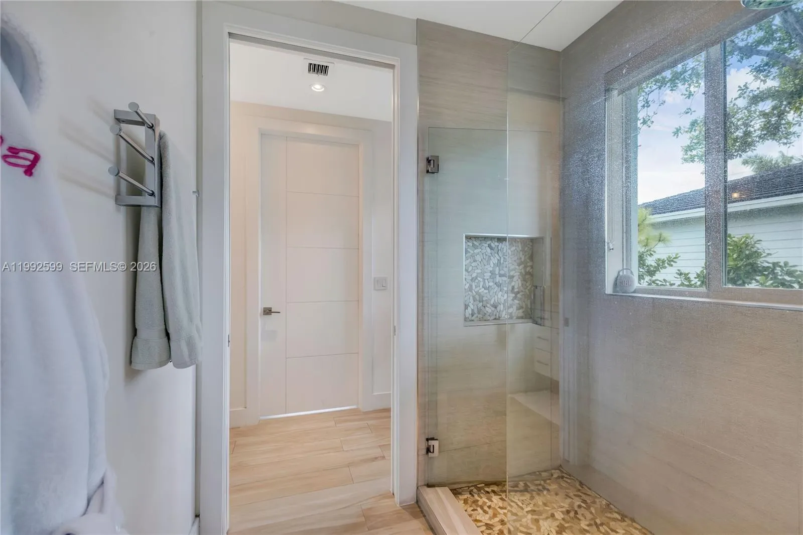 Property photo 59