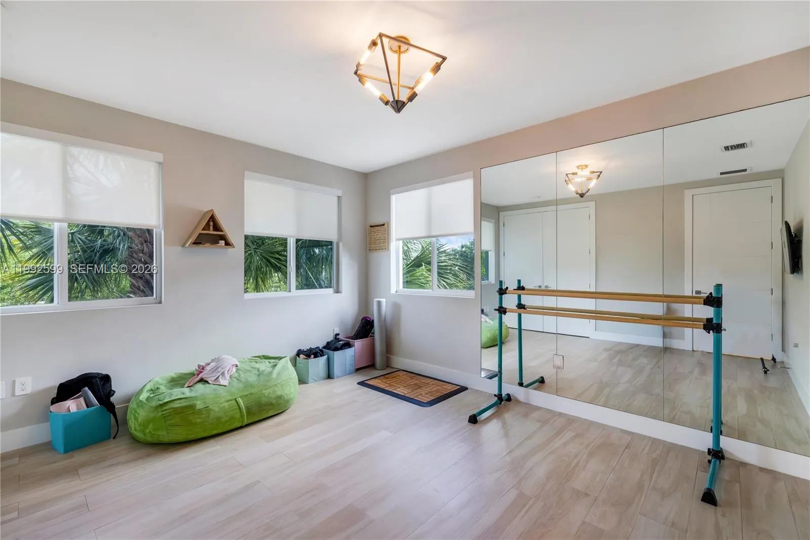 Property photo 60
