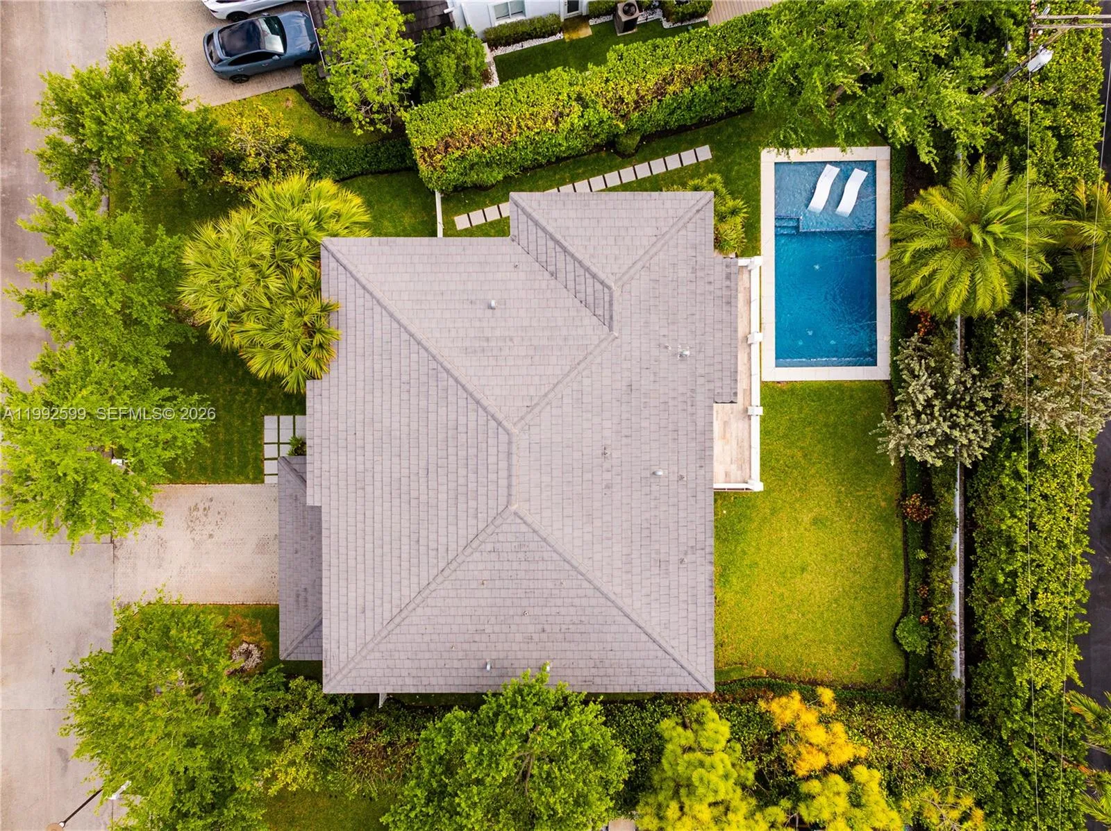 Property photo 62