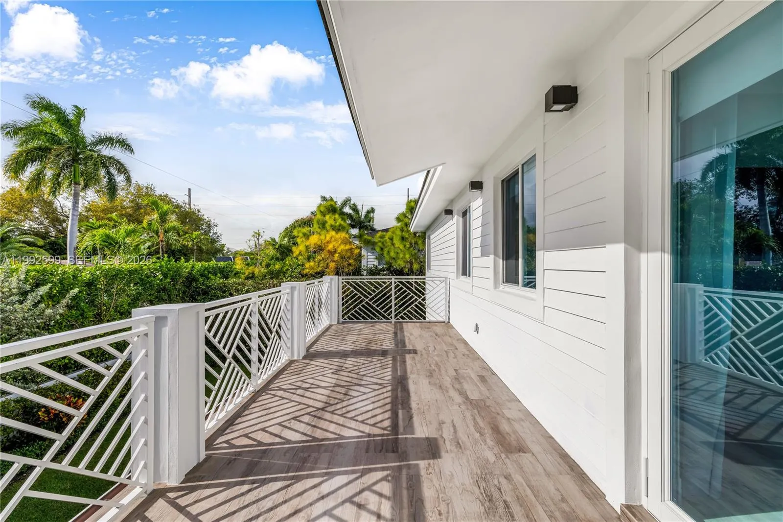Property photo 54