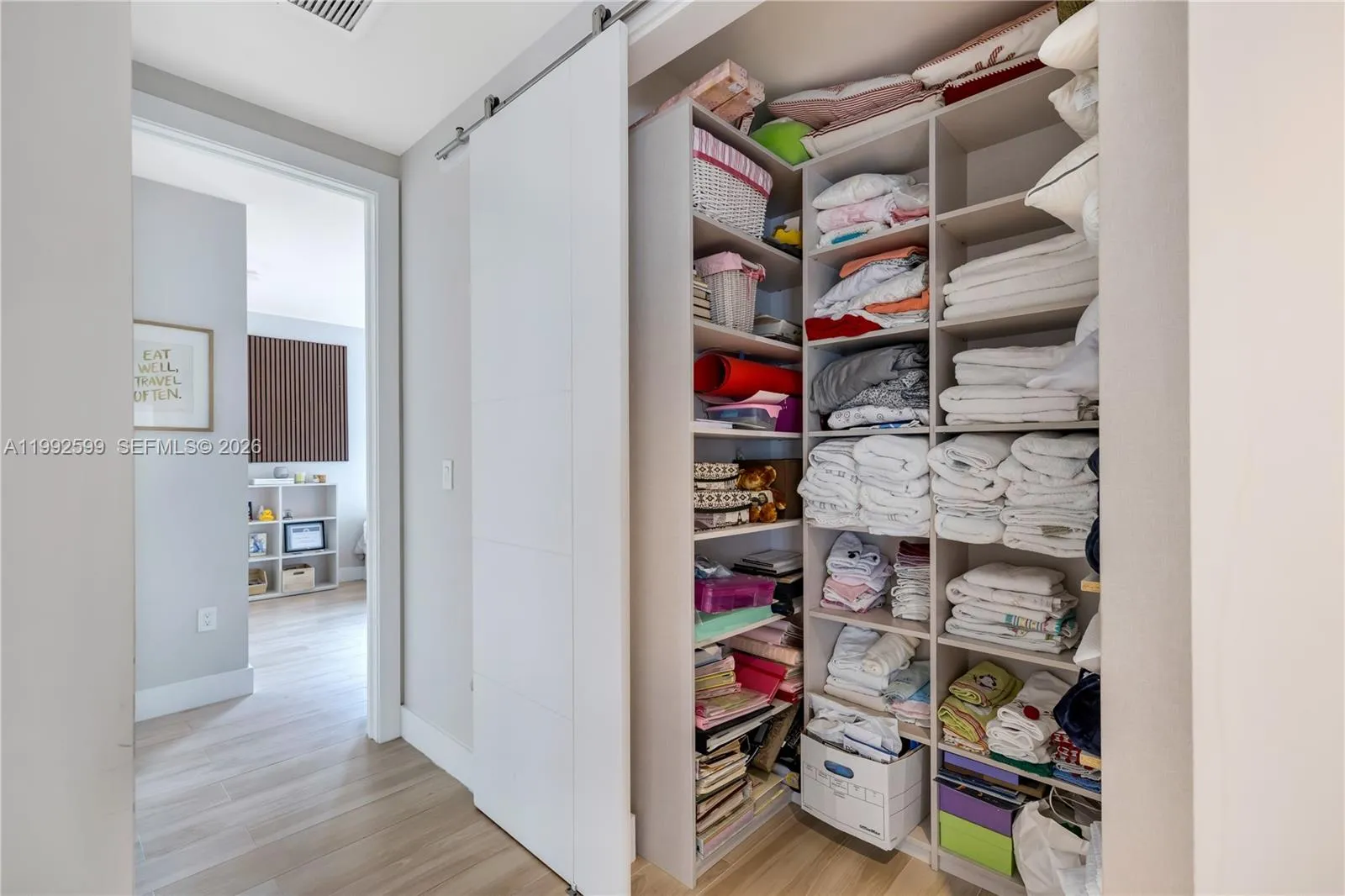 Property photo 58