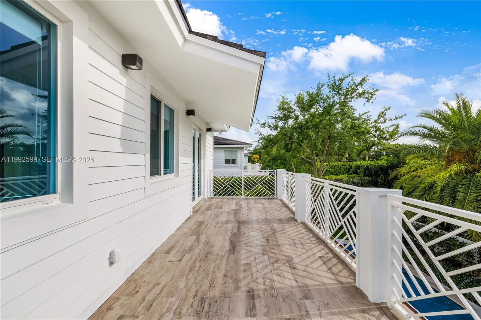 Property photo 53