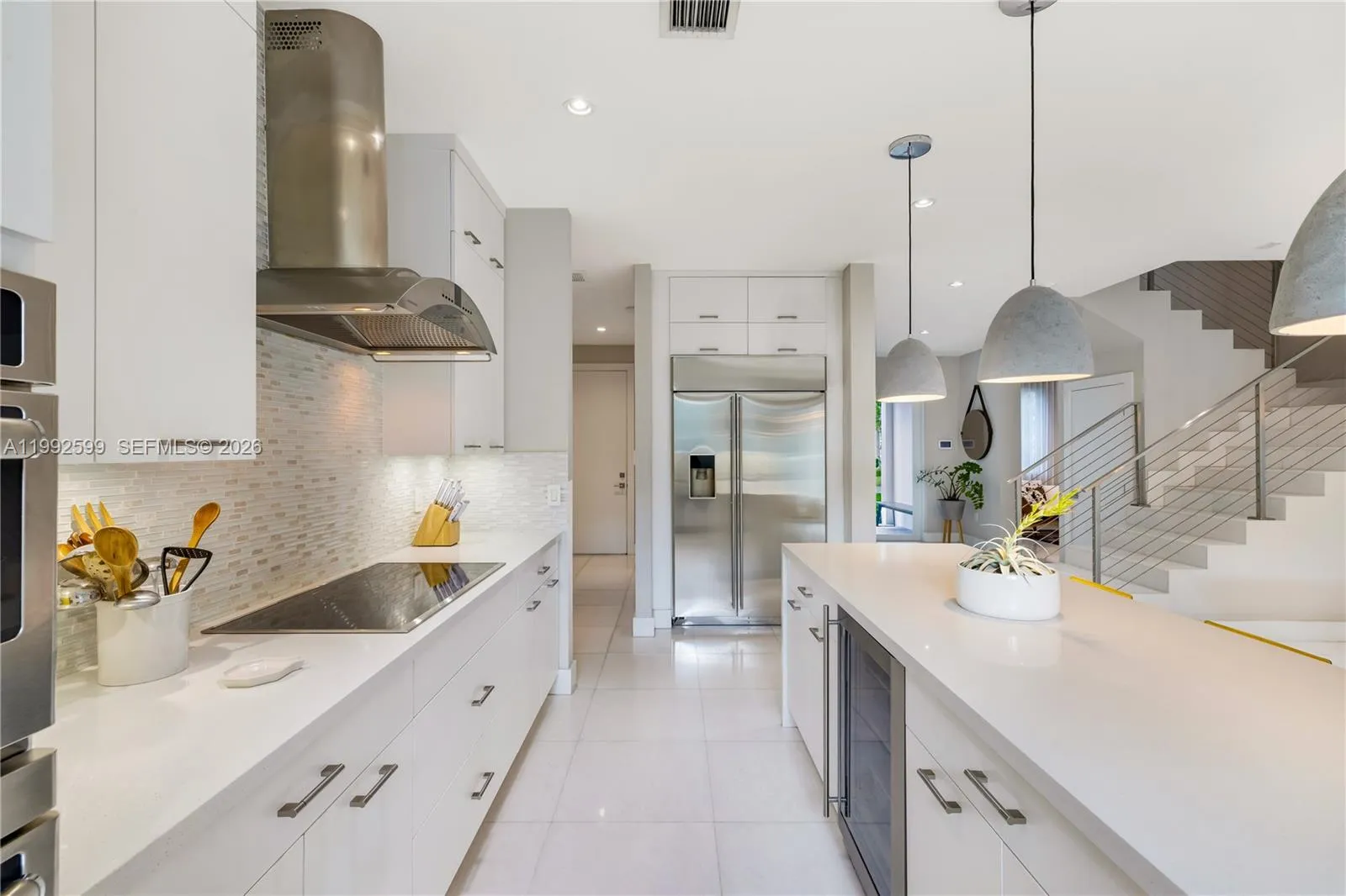 Property photo 46