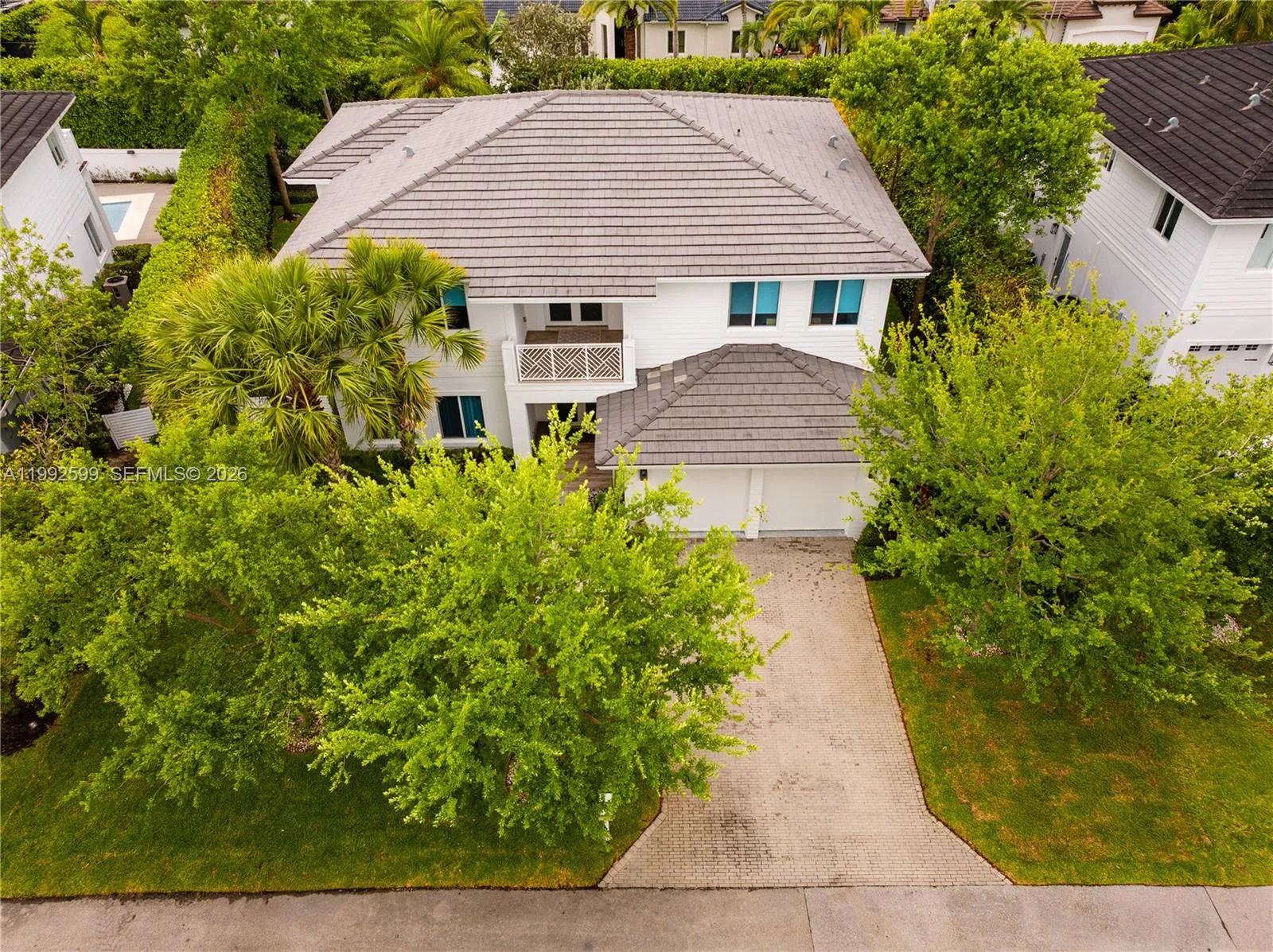 Property photo 67