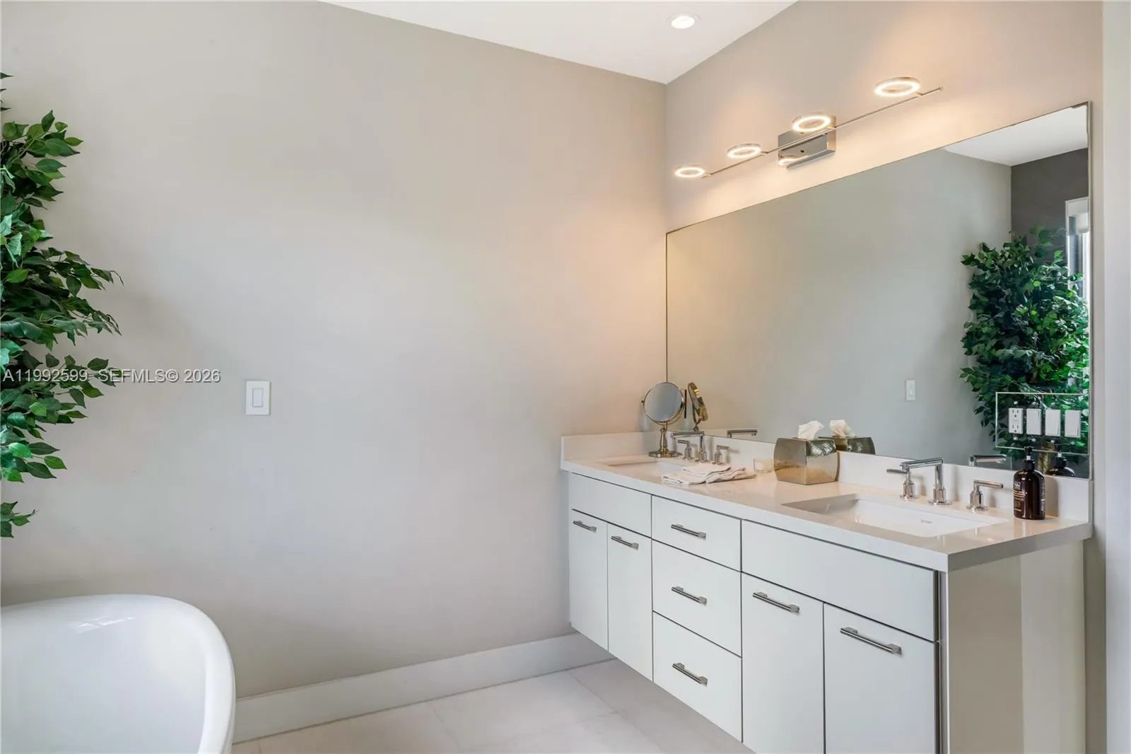 Property photo 55