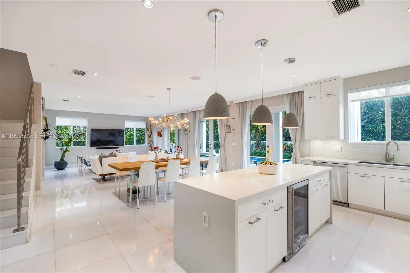 Property photo 58