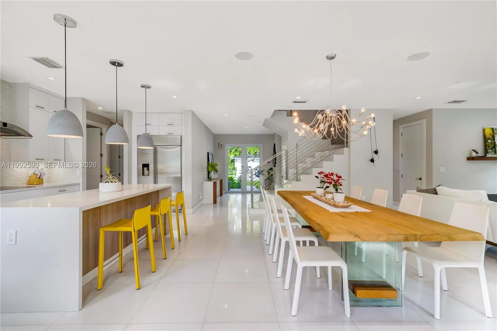 Property photo 47