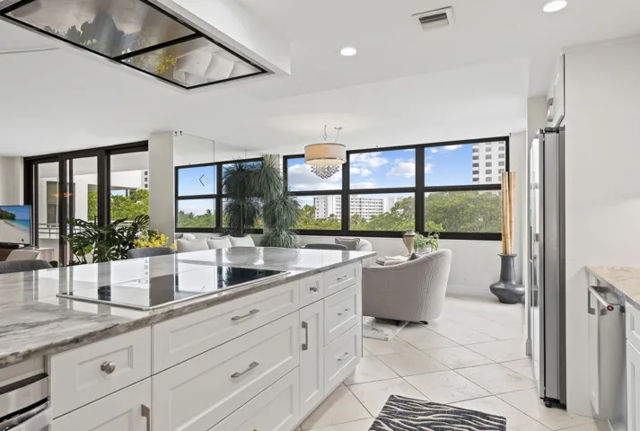 IMG_1095