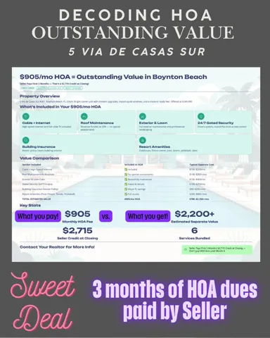 Copy of Copy of Becky Urbina Real Estate