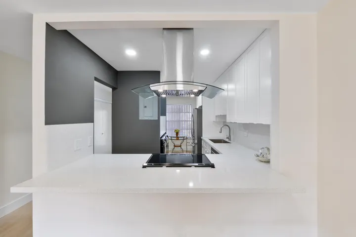 1030 Citrus Way apt 204_008