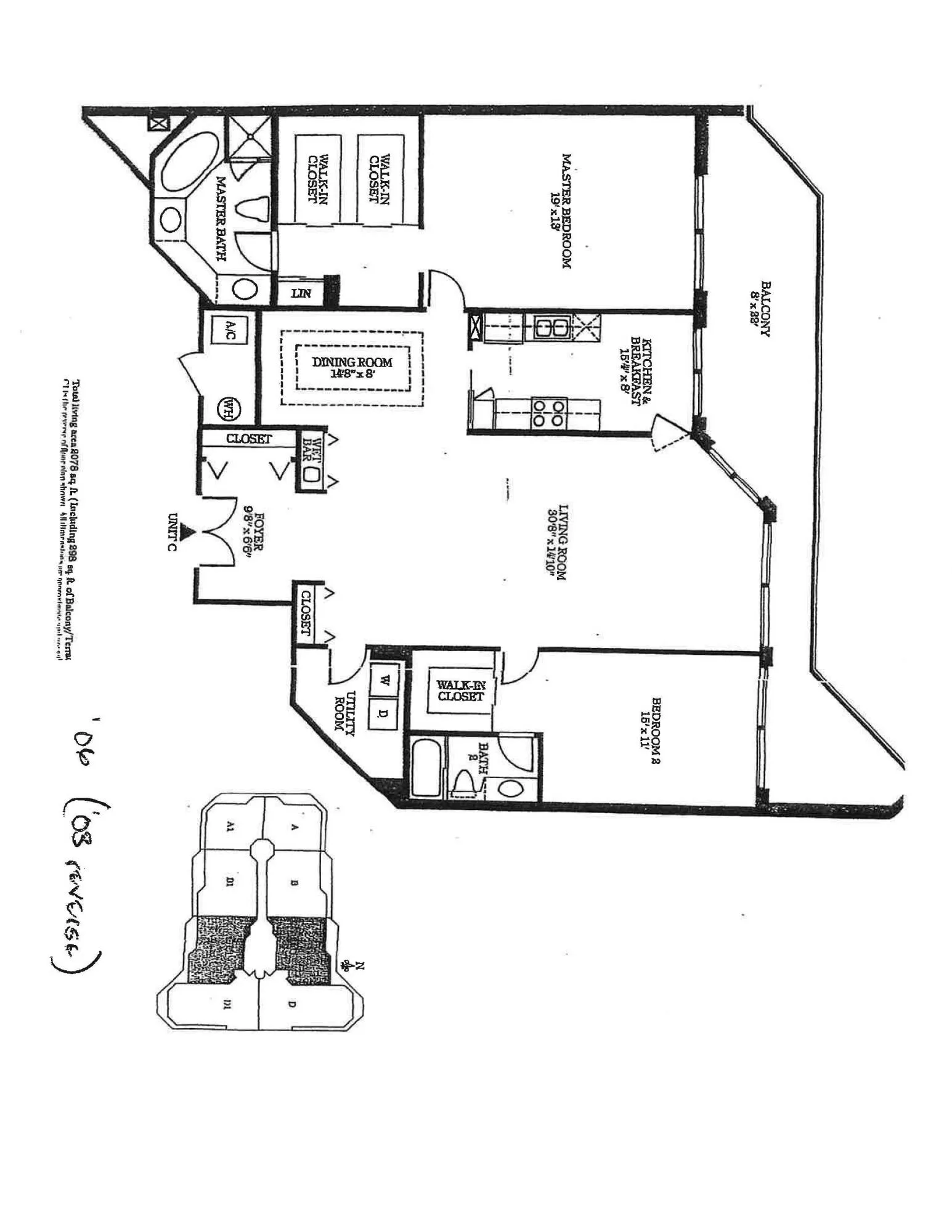 Property photo 25
