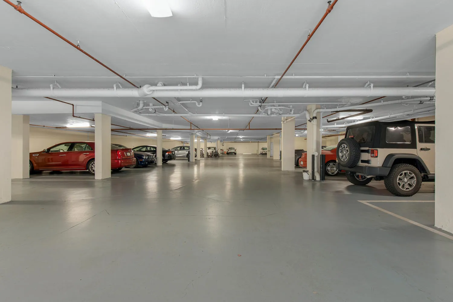 Property photo 24