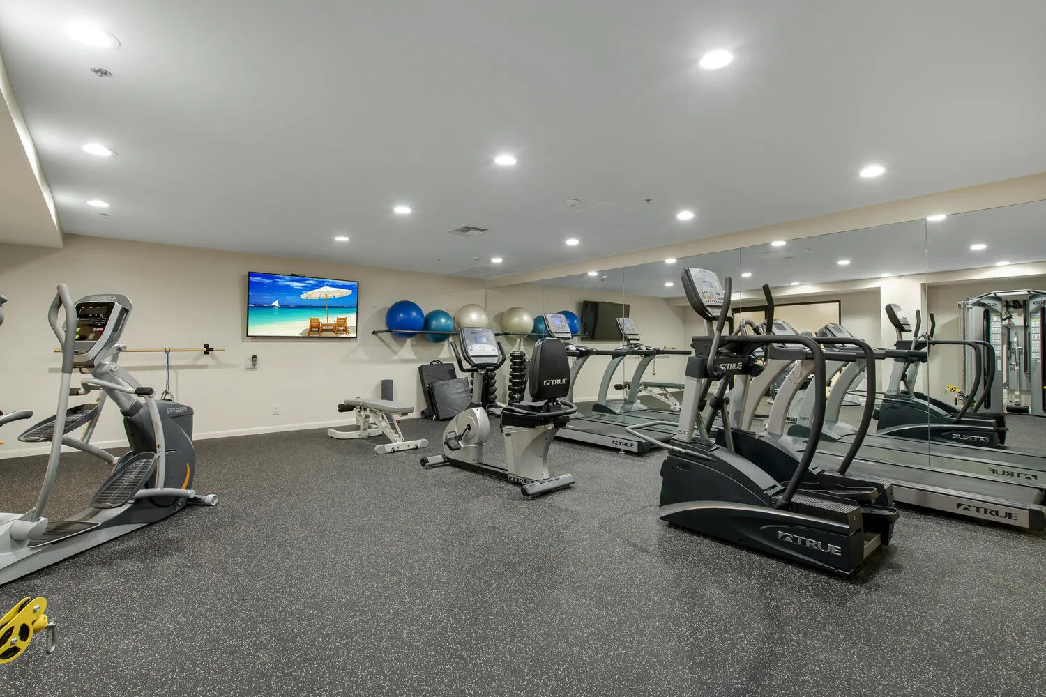 Property photo 23