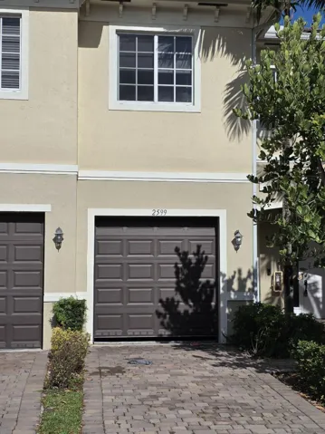 -3250621654728463495