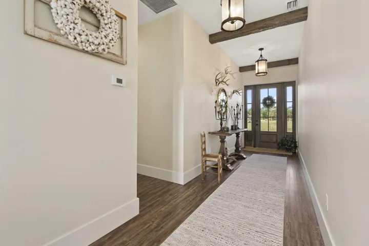35-web-or-mls-DSC05913
