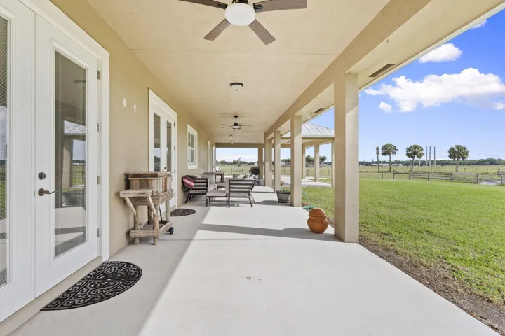 40-web-or-mls-DSC06231