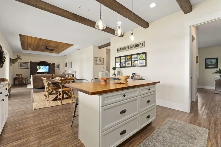 15-web-or-mls-DSC06053