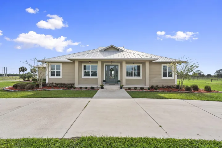 7-web-or-mls-DSC06188