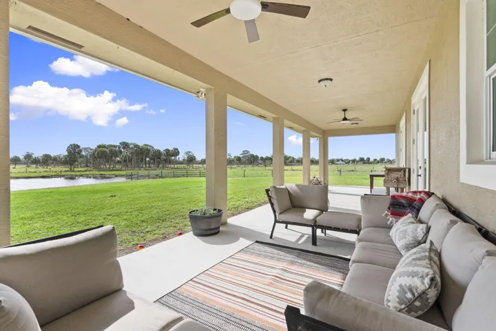 41-web-or-mls-DSC06224