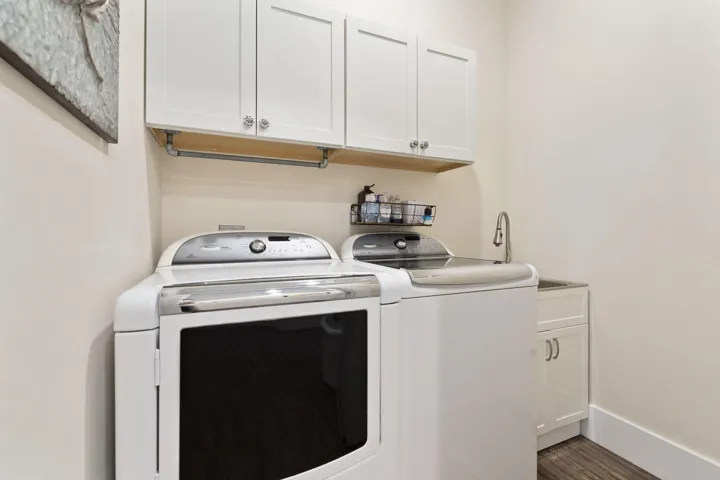 20-web-or-mls-DSC06133