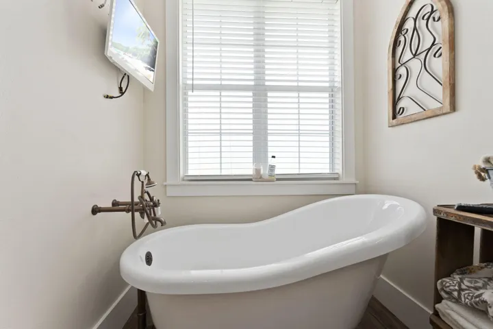 27-web-or-mls-DSC06098