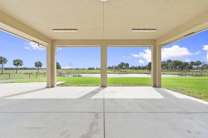 42-web-or-mls-DSC06215