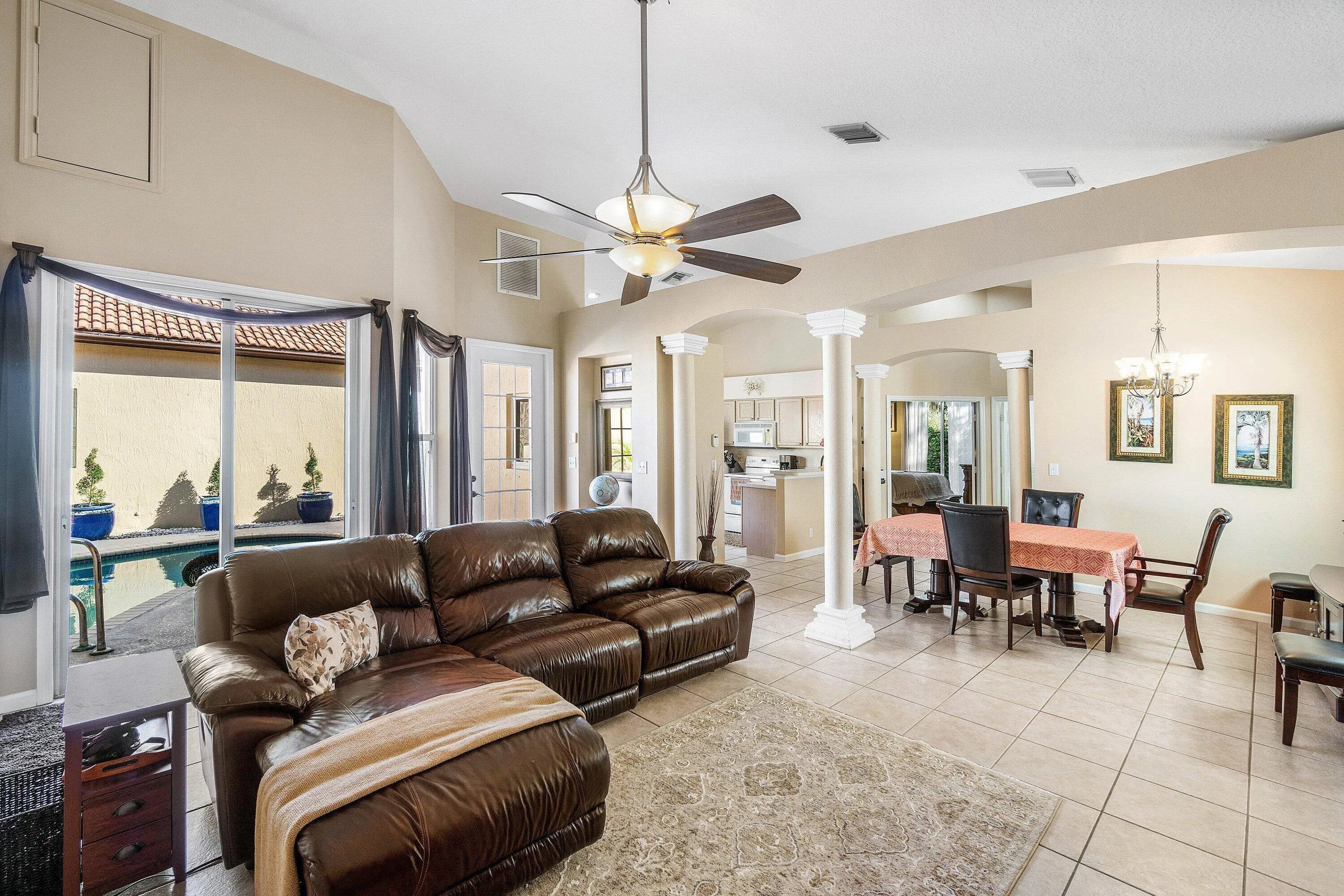 012-8094SagoPalmLane-BoyntonBeach-FL-334