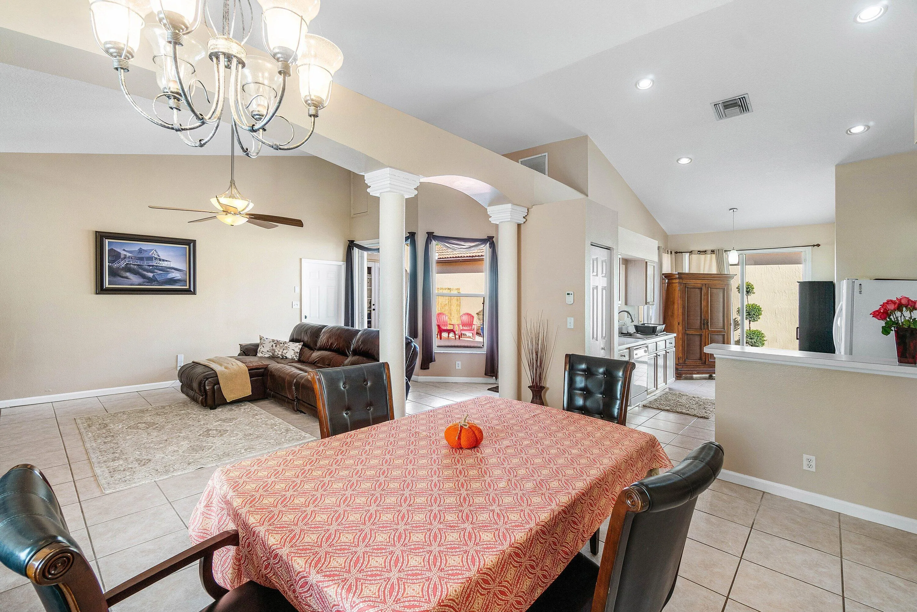 016-8094SagoPalmLane-BoyntonBeach-FL-334
