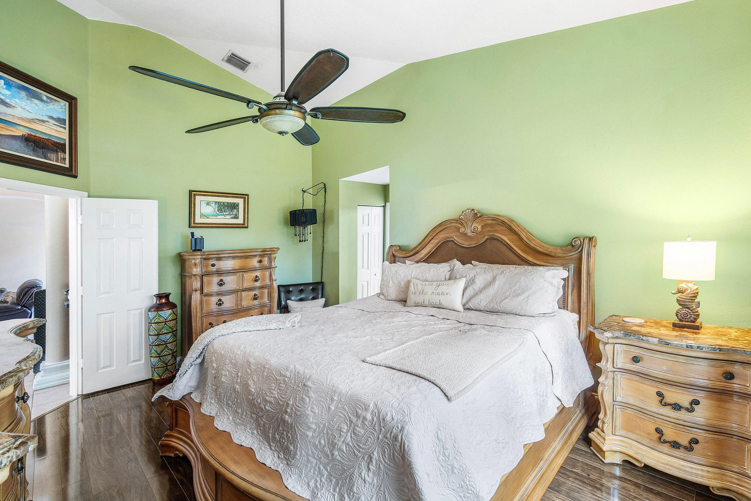 028-8094SagoPalmLane-BoyntonBeach-FL-334