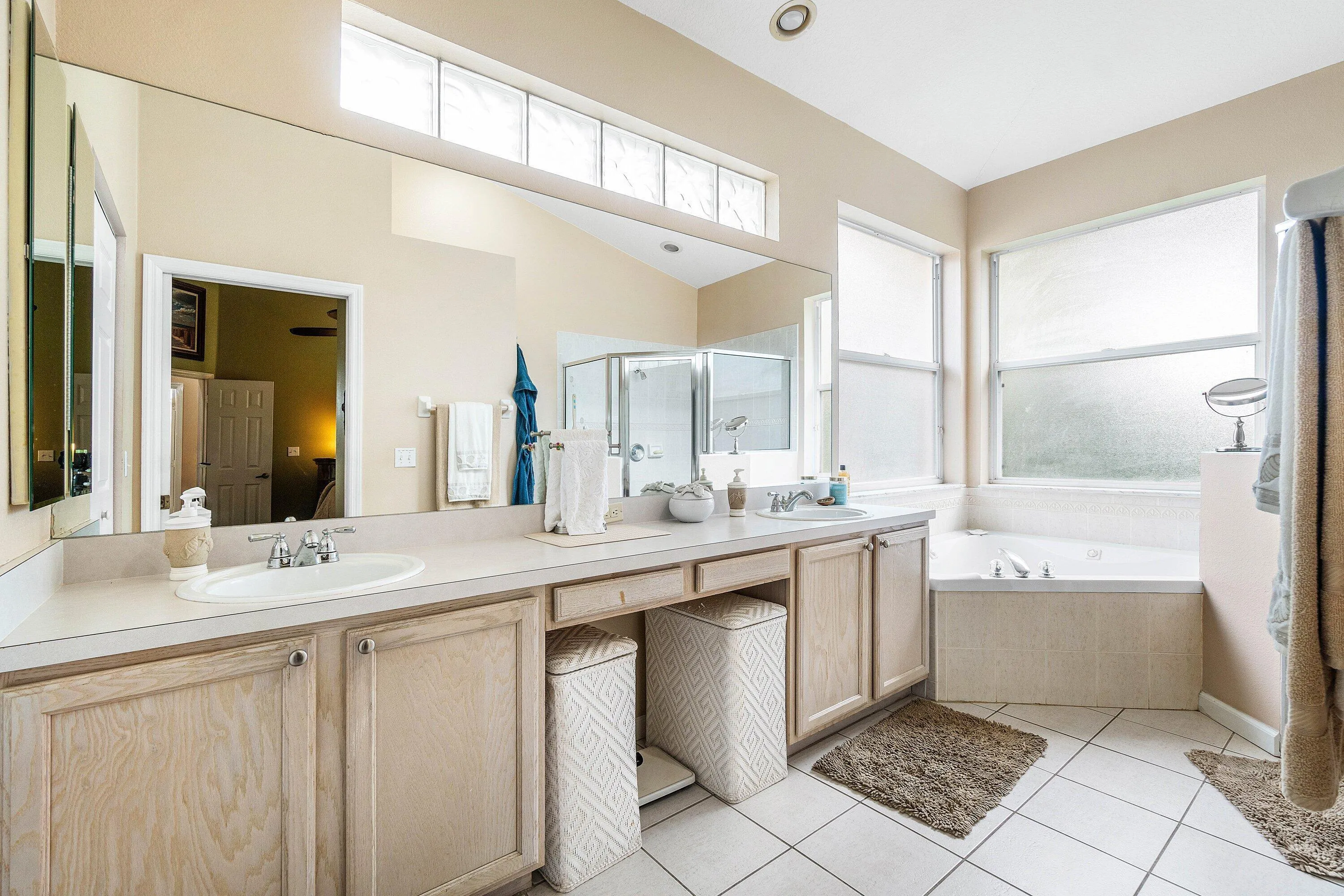 029-8094SagoPalmLane-BoyntonBeach-FL-334