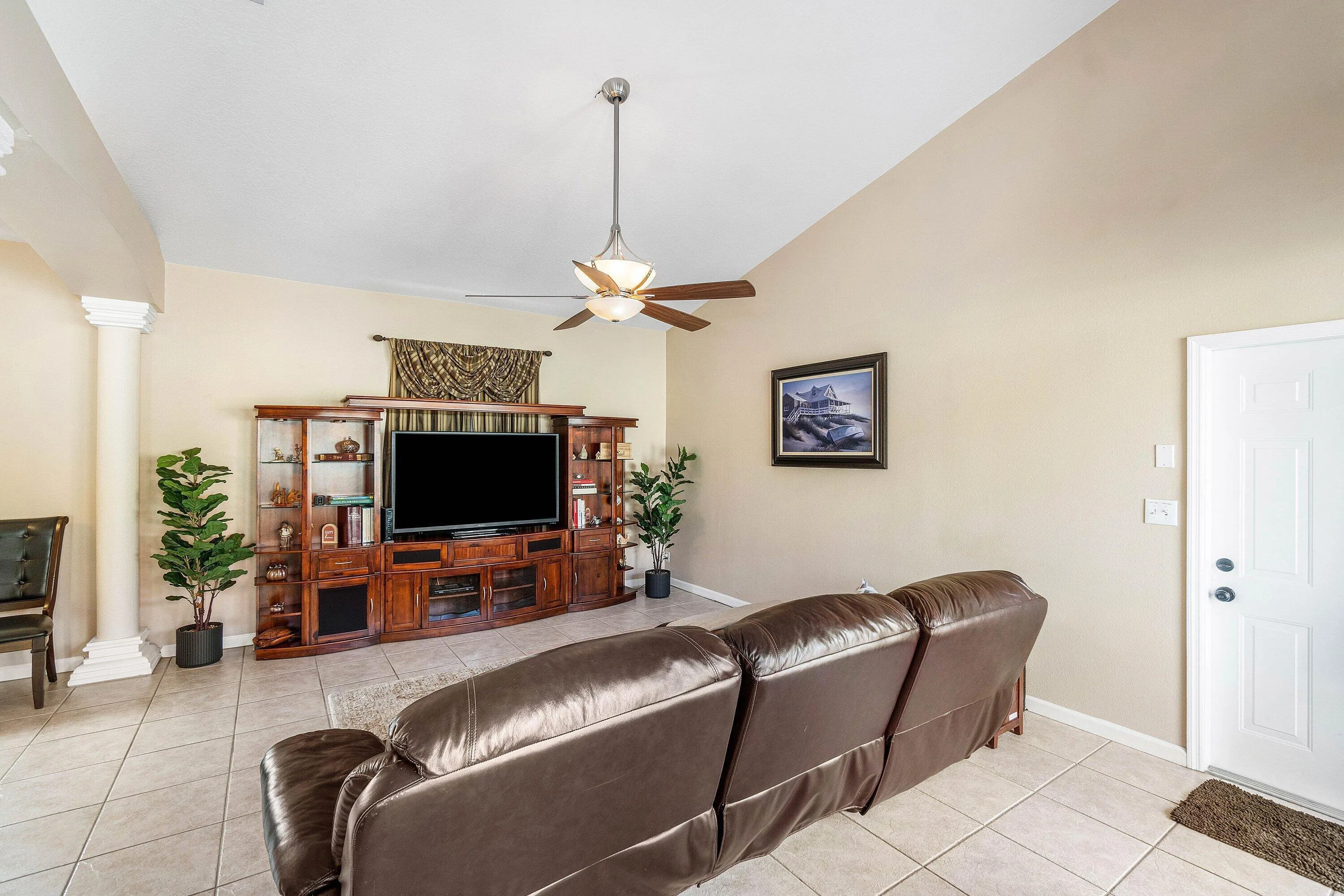 011-8094SagoPalmLane-BoyntonBeach-FL-334