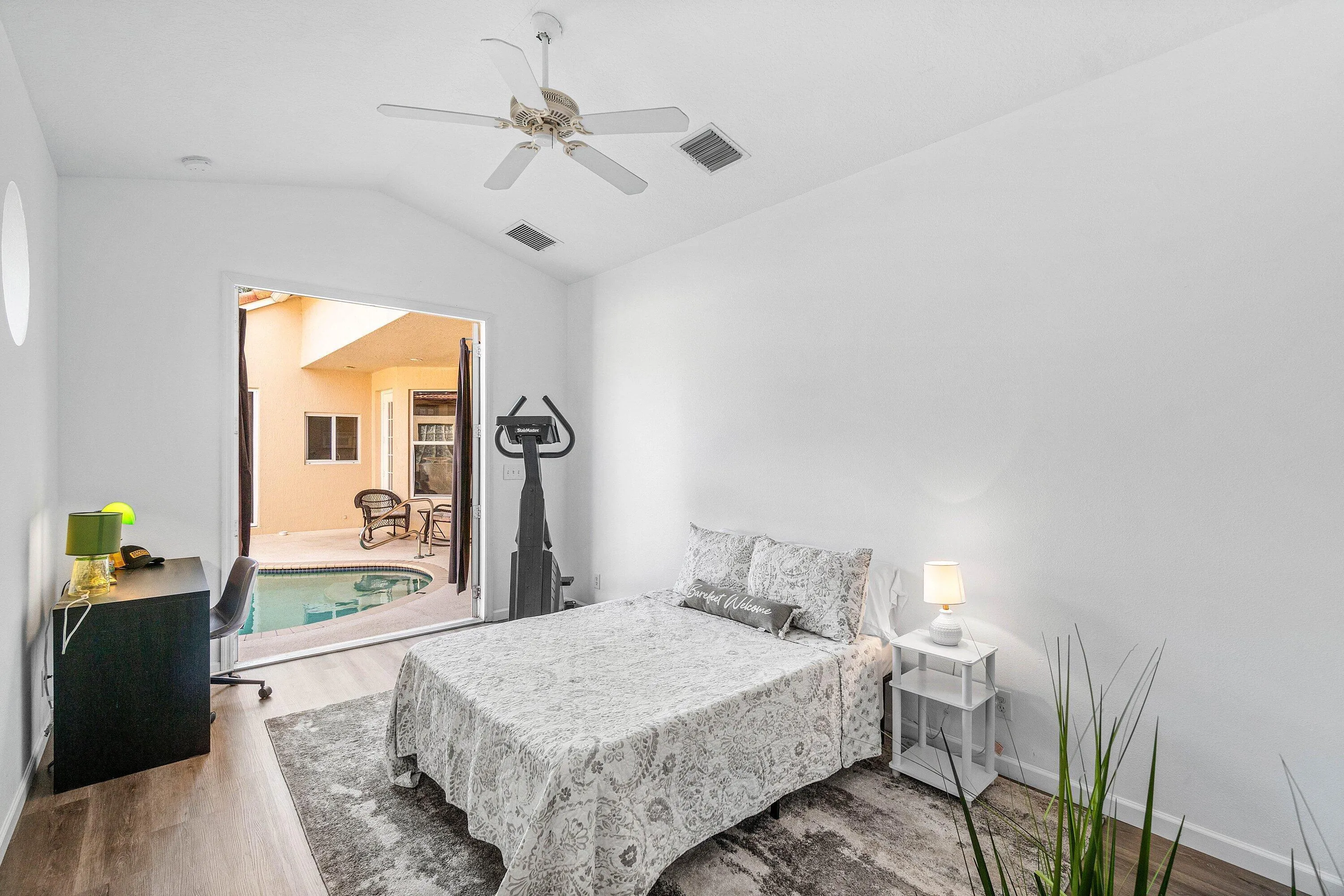 032-8094SagoPalmLane-BoyntonBeach-FL-334