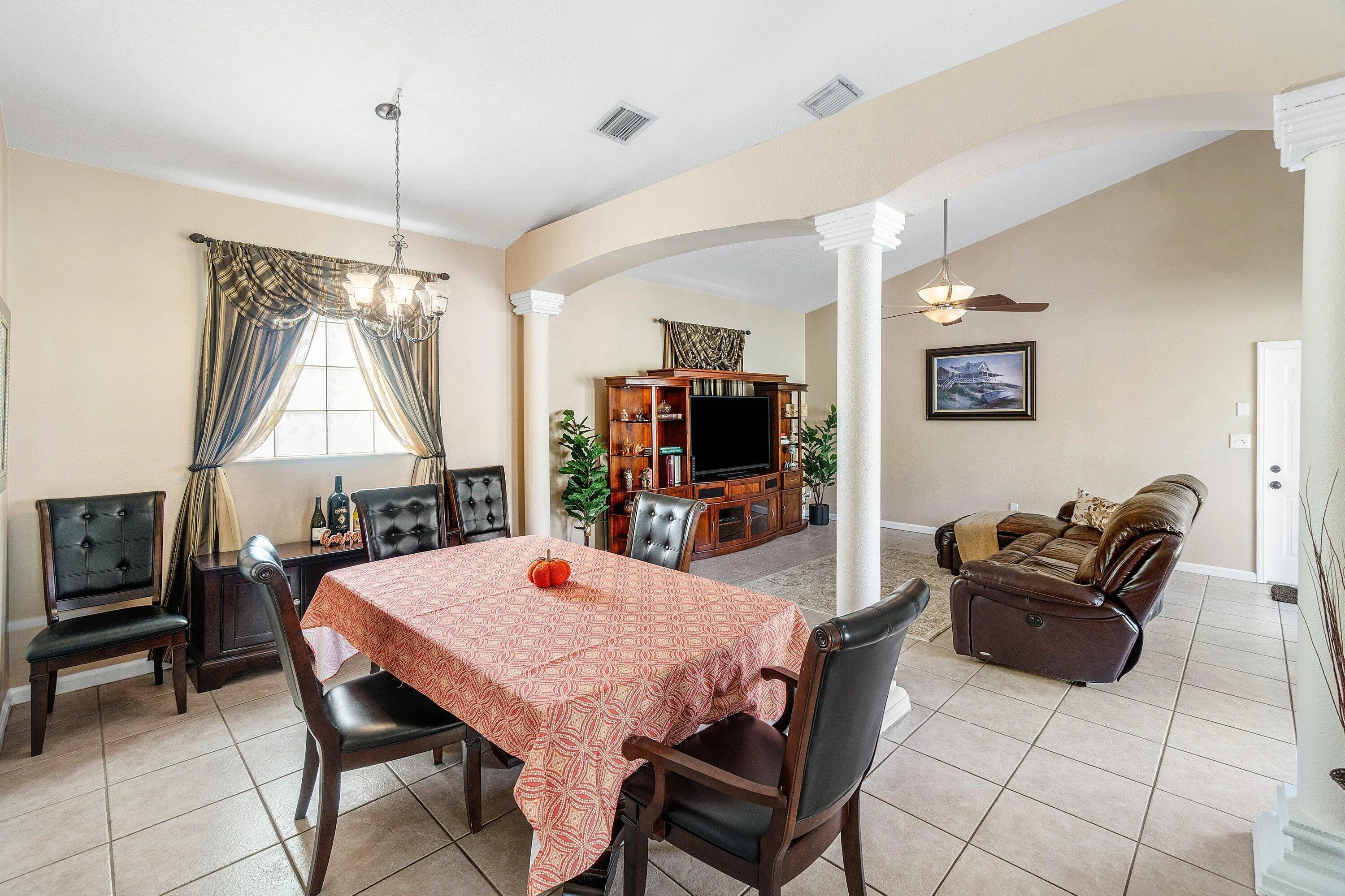 015-8094SagoPalmLane-BoyntonBeach-FL-334