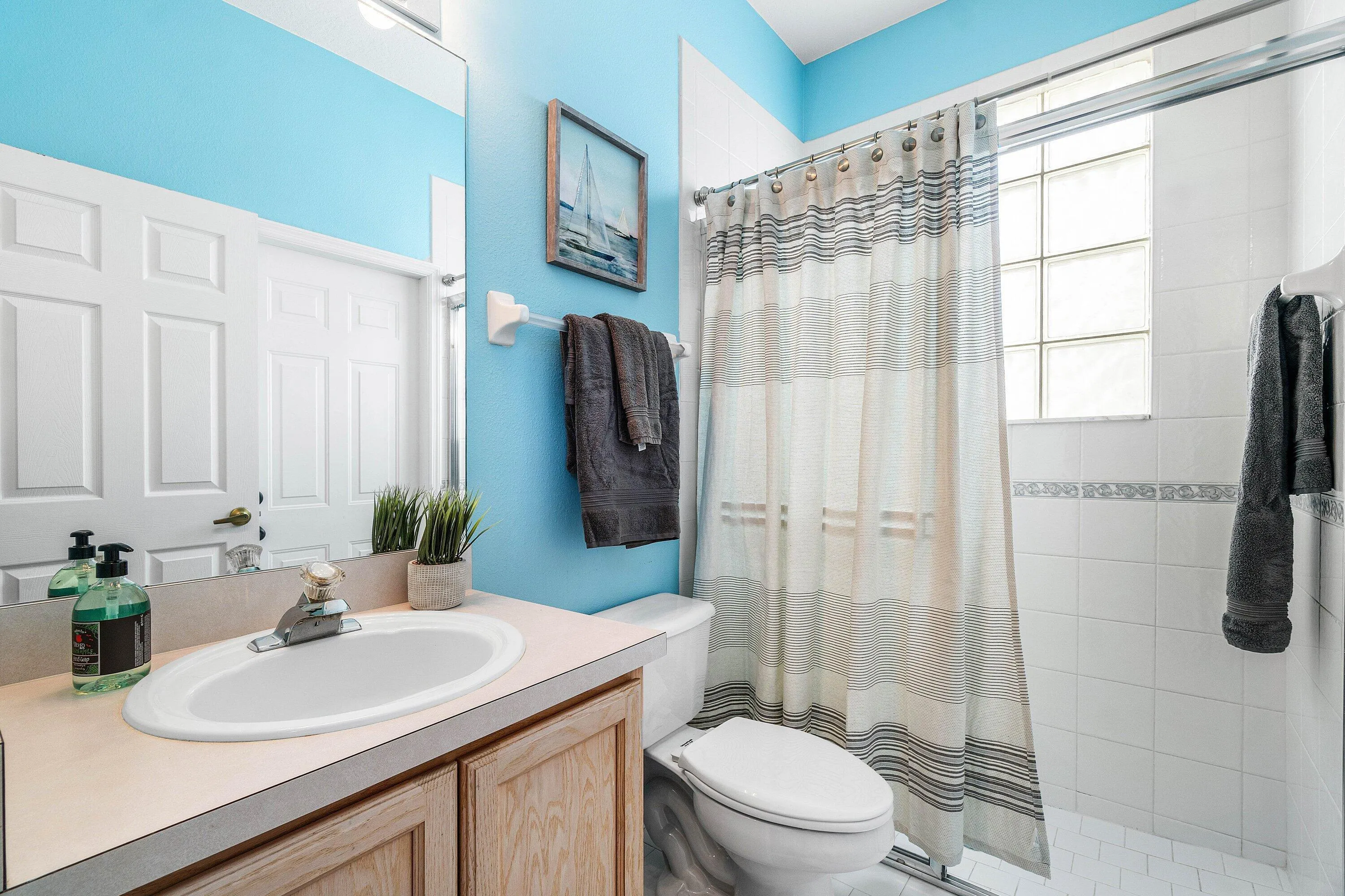 036-8094SagoPalmLane-BoyntonBeach-FL-334